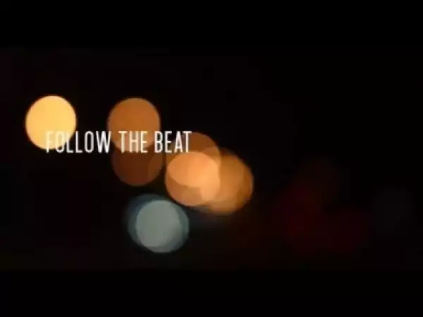 Video: Sean Falyon - Follow The Beat (feat. Ina Williams)